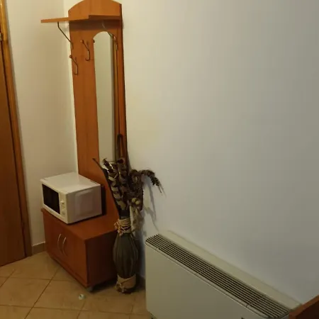 Appartamento Katarina Makarska