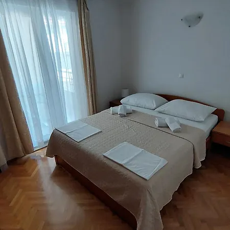 Katarina Макарска