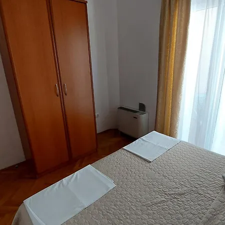 Katarina Appartamento