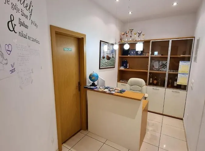 Katarina Макарска