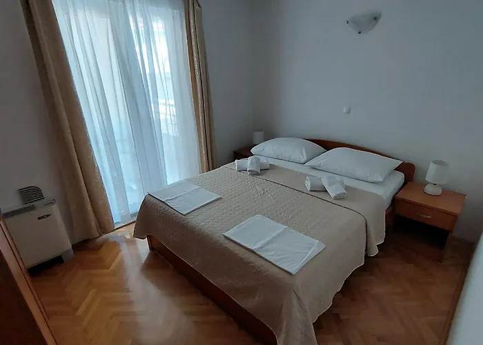 Katarina Макарска