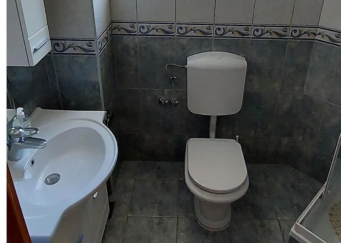 Katarina Макарска