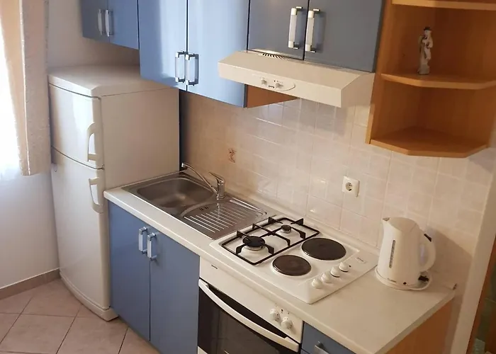 Katarina Макарска