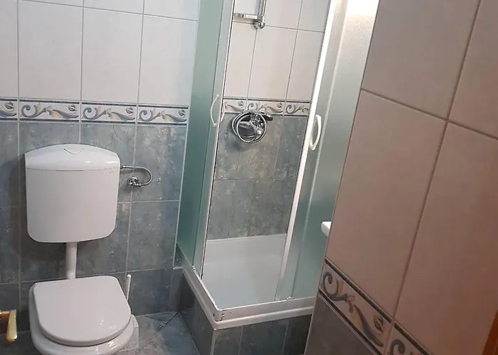 Katarina Макарска