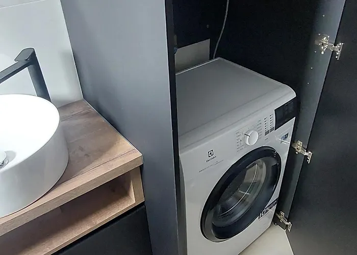 Katarina Макарска