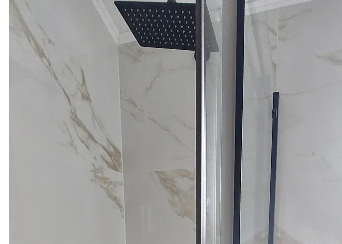 Katarina * Макарска