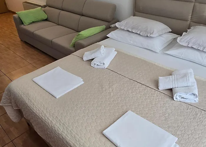 Katarina Макарска