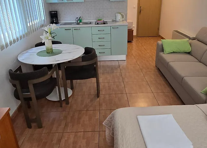 Katarina Макарска