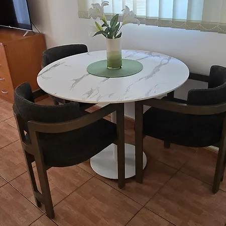 Apartmán Katarina *